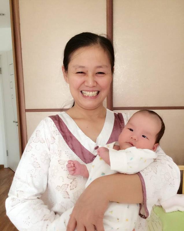 中泰家政提醒您，小心月嫂“潛規(guī)則”