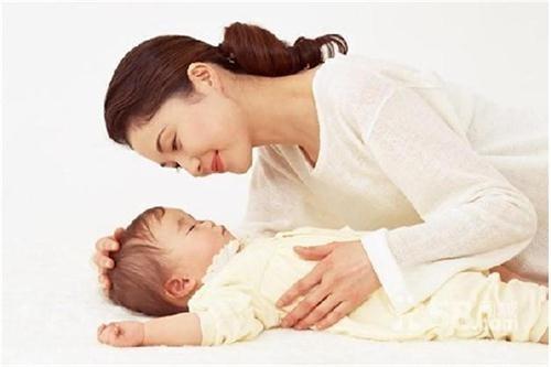 中泰長(zhǎng)沙家政，專(zhuān)治各種懶癌