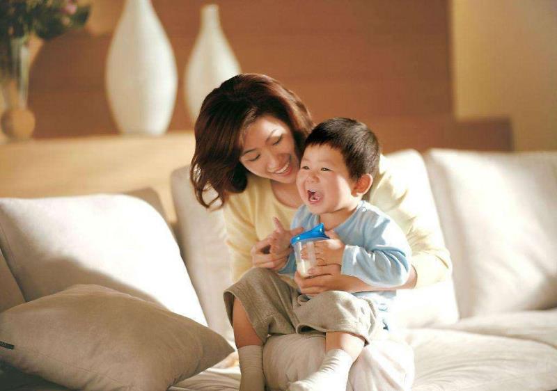 長(zhǎng)沙月嫂培訓(xùn)-生活細(xì)節(jié)提高寶寶智商！