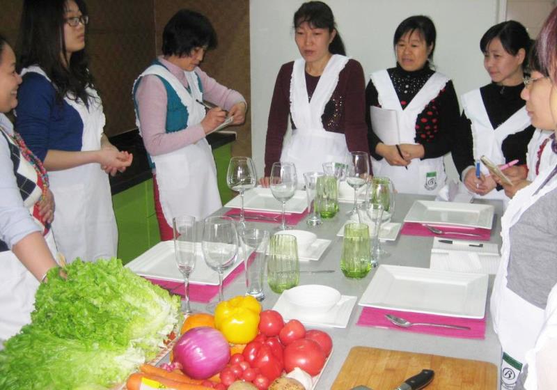 長(zhǎng)沙育嬰師－寶寶健康，從接種疫苗開(kāi)始