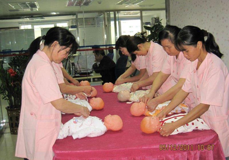 思維在變化，家長(zhǎng)卻沒(méi)跟上孩子的腳步